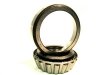 Łożysko wałka ataku wewnętrzne 4746979 Jeep Wrangler JK 2007-2009
